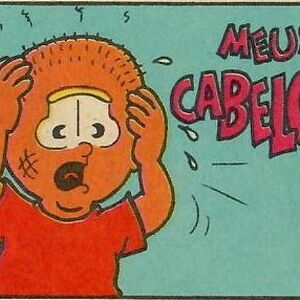 Pacoca Wiki Dudao Fandom