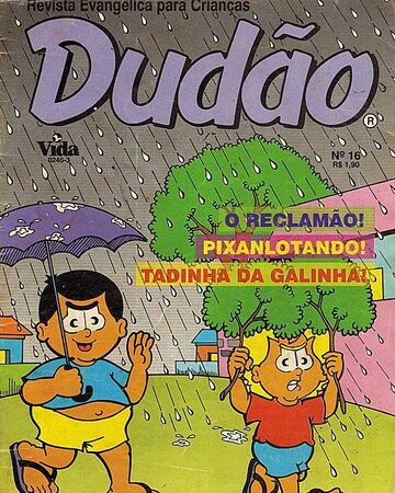 Dudao N 16 Wiki Dudao Fandom