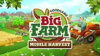 Big-farm-mobile-harvest-download