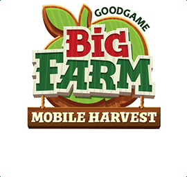 Big farm mobile harvest logo.png