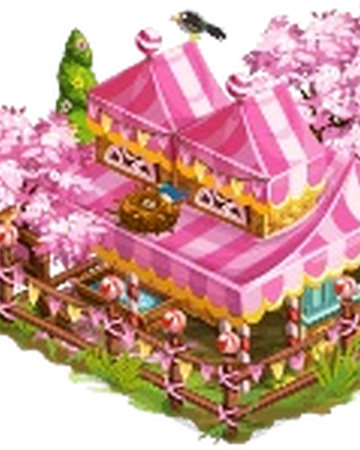 Susser Kuhstall Goodgame Bigfarm Wiki Fandom