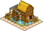Water mill4.png