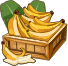 Bananen-icon.png