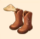 Reitstiefel Sand.png