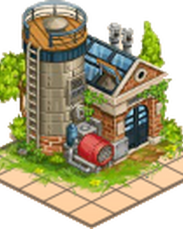24+ toll Bilder Das Magische Haus Wiki : Das Magische Haus Moviepedia Wiki Fandom : The house of magic • regie:
