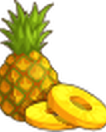 Ananas-icon.png