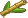 Bamboo canes0.png