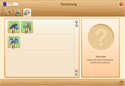 Forschung Obsi 3.png