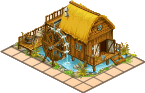 Water mill2.png