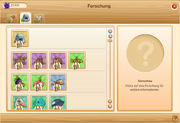 Forschung Obsi 2.png