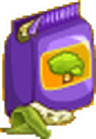 Seegras-Dnger | Goodgame BigFarm Wiki | Fandom