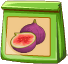 Special Fig seeds.png