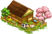 Spring cowshed3.png