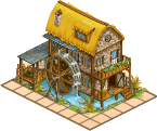 Water mill6.png
