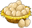 Eier-icon.png