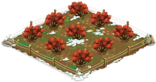 1 Orchard Basic winterFarmBerrieOrchard1 Orchard.png