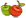 Apples0.png