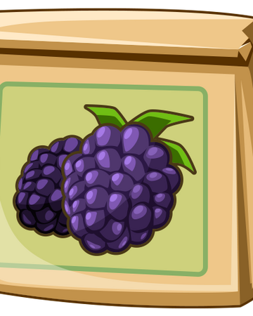 Brombeer Saat Goodgame Bigfarm Wiki Fandom