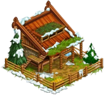 1 Stable Goat winterFarmWoFGoatStableSuper5 Stable.png