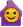 DZP-icon.png