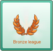 Bronze league2.png