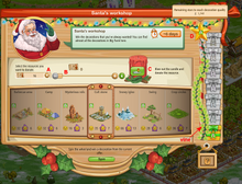 Fun Christmas Workshop Ideas: DIY Holiday Magic intelligence overview