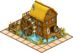 Water mill3.png