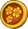 Fuku-Tsuho-Münzen