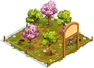 Apple cherry orchard-4-1.png