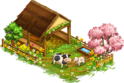 Spring cowshed2.png