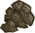 Holzkohle-icon.png