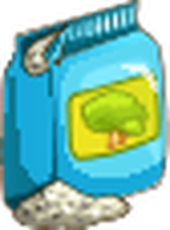 Premium-Dnger | Goodgame BigFarm Wiki | Fandom