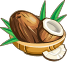 Kokosnüsse-icon.png