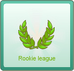 Rookie league2