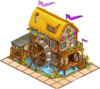 Water mill7.png