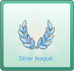 Silver league2