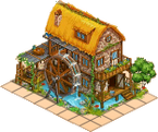 Water mill8.png