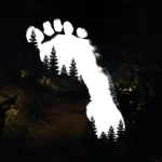 Maps Bigfoot Roblox Wiki Fandom Latest