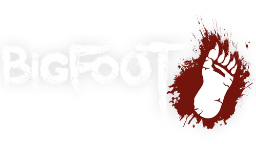BIGFOOT Game Wiki