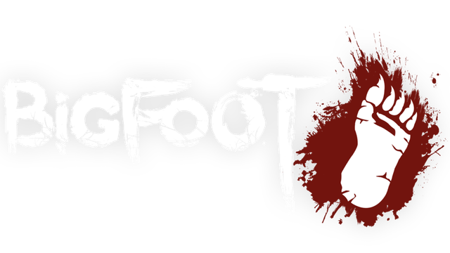 PS4 map bigfoot by TGR6-hsweet12