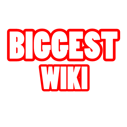 category-first-page-biggest-wiki-fandom