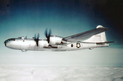 B29