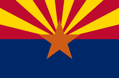 ARIZ