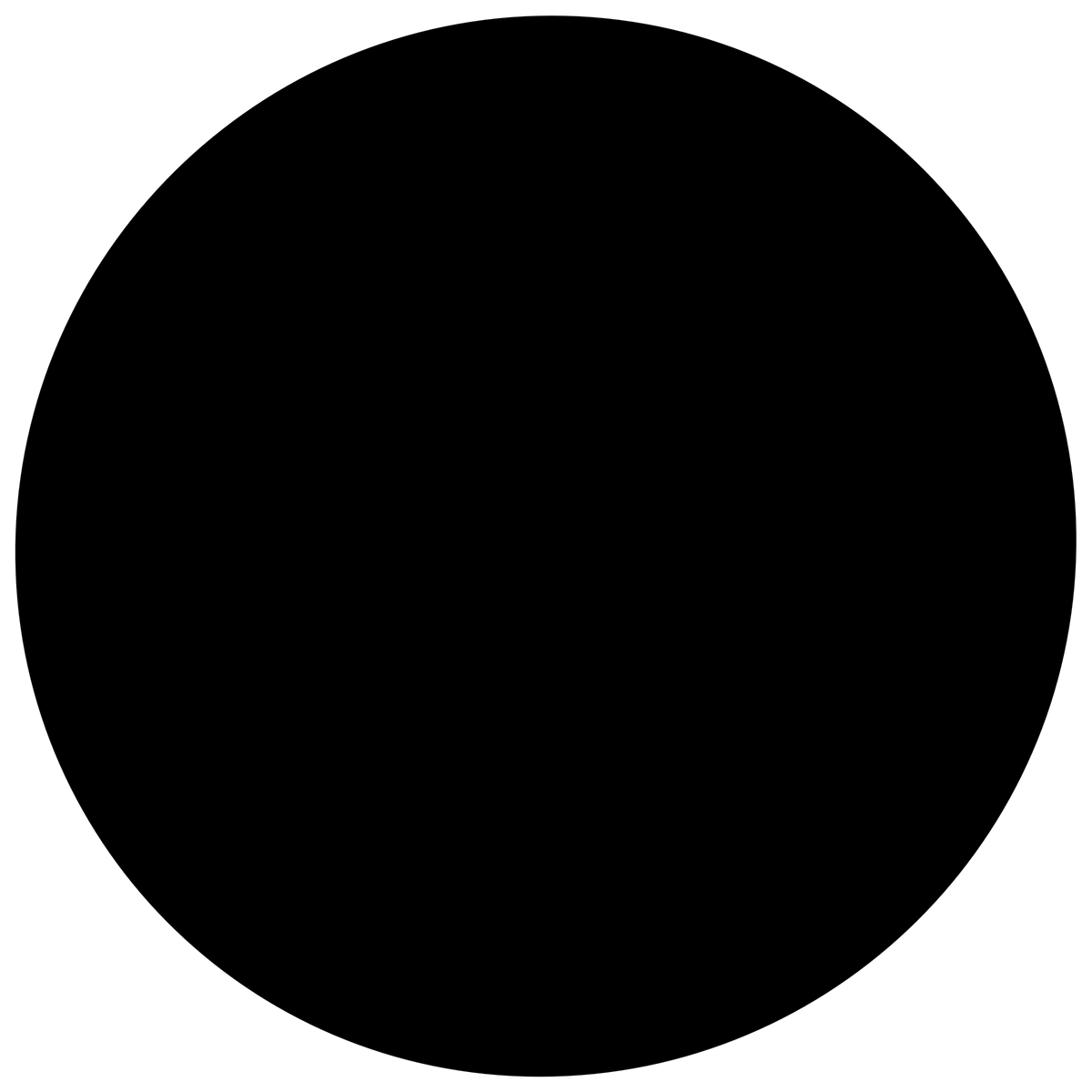 Circle | Biggest Wikia | Fandom