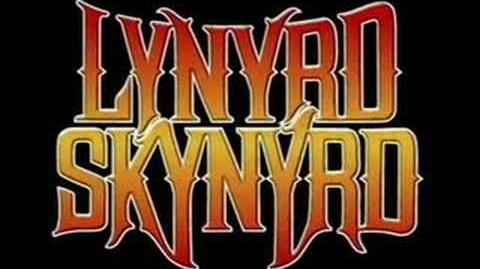 Lynyrd_Skynyrd_-_Sweet_Home_Alabama
