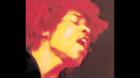 The_Jimi_Hendrix_Experience_-_All_Along_The_Watchtower_(Official_Audio)