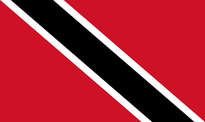 Trini