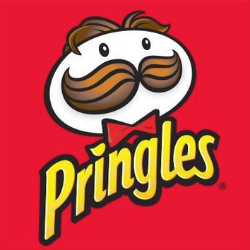 Pringles | Biggest Wikia | Fandom