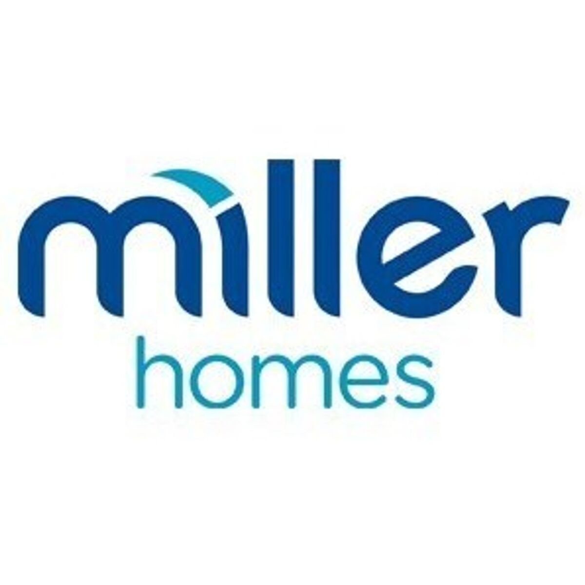 Miller Homes Biggest Wikia Fandom