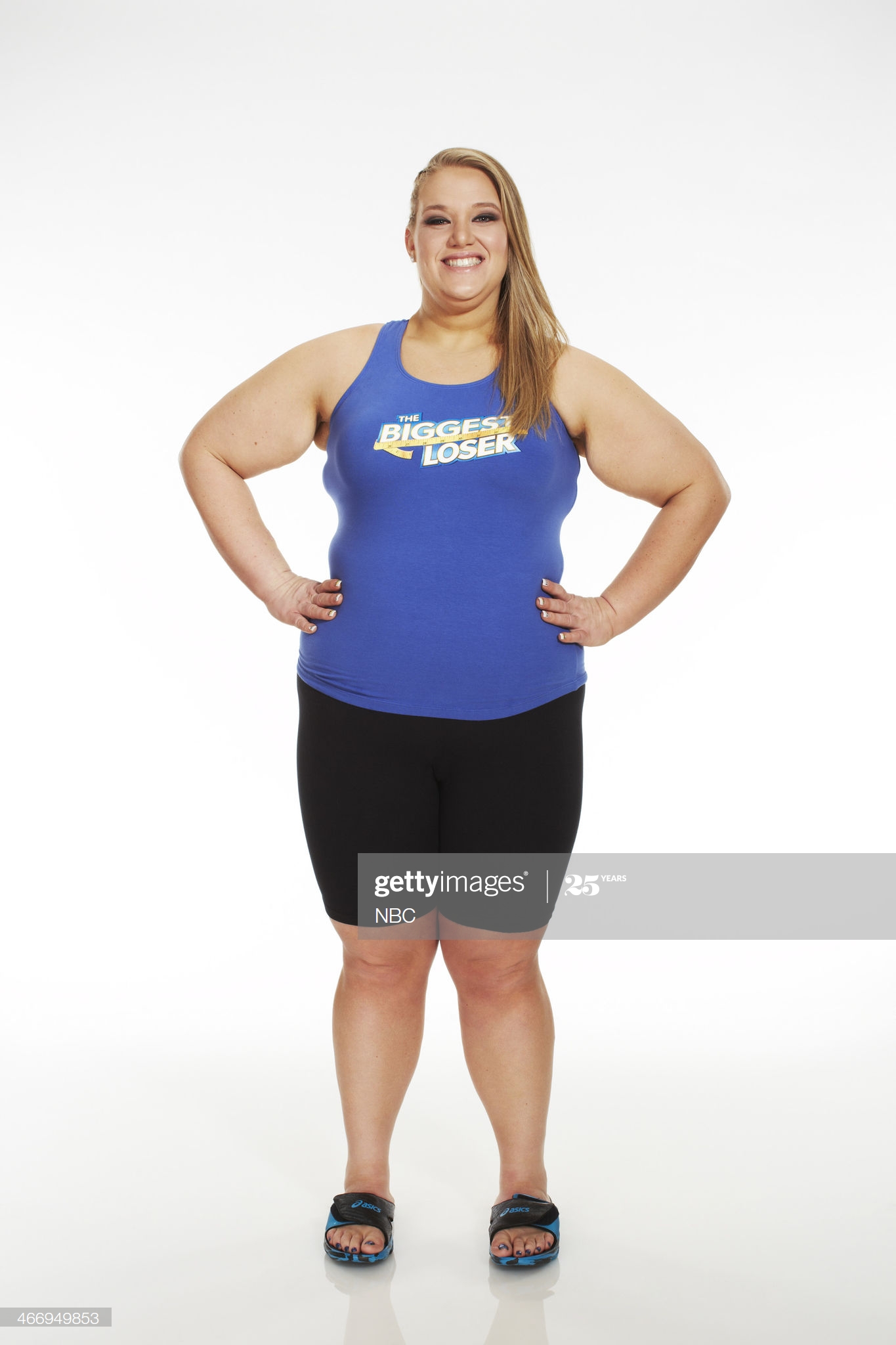 Holley mangold deals